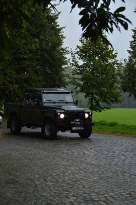 D3200_DSC_0003.JPG