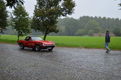 D3200_DSC_0008.JPG