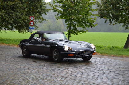 D3200_DSC_0024.JPG