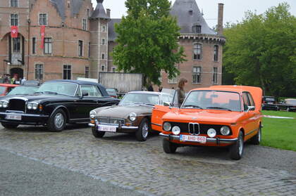 D3200_DSC_0040.JPG