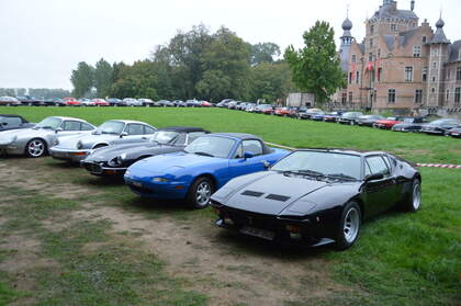 D3200_DSC_0063.JPG