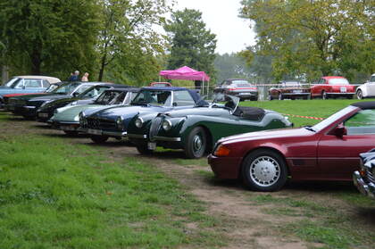 D3200_DSC_0064.JPG