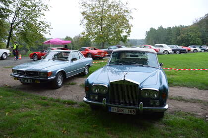 D3200_DSC_0068.JPG