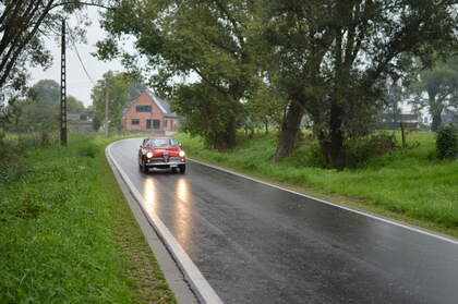 D3200_DSC_0096.JPG