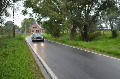 D3200_DSC_0201.JPG