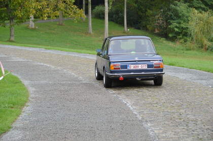 D3200_DSC_0268.JPG