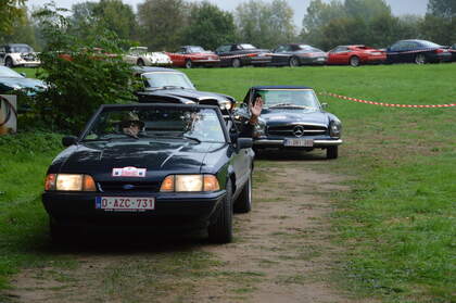 D3200_DSC_0346.JPG