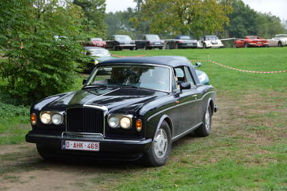 D3200_DSC_0351.JPG