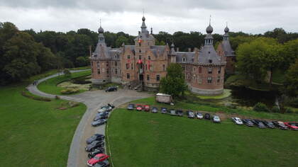 DJI_0549.JPG