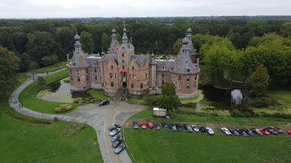 DJI_0550.JPG