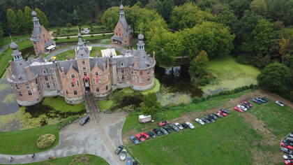 DJI_0551.JPG