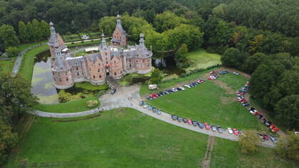 DJI_0552.JPG