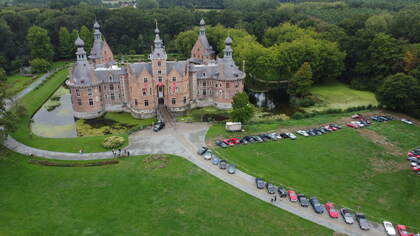 DJI_0554.JPG