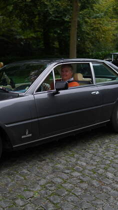 DSC00004.JPG