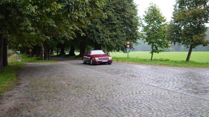 DSC09073.JPG