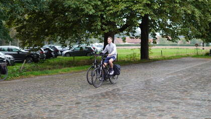 DSC09085.JPG