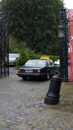DSC09086.JPG