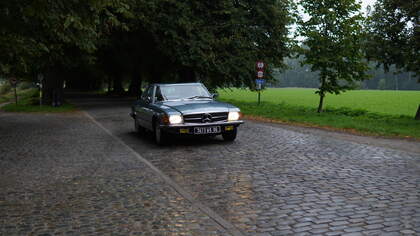 DSC09093.JPG