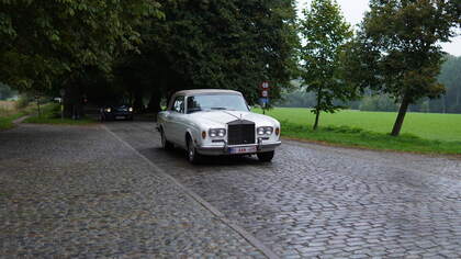 DSC09098.JPG