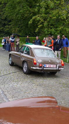 DSC09138.JPG