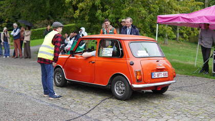 DSC09144.JPG