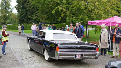 DSC09158.JPG