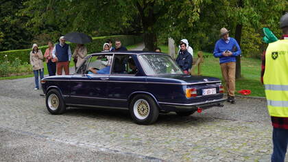 DSC09163.JPG