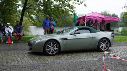 DSC09176.JPG
