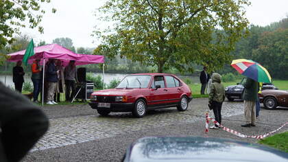 DSC09177.JPG