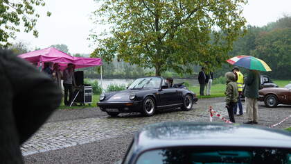 DSC09179.JPG