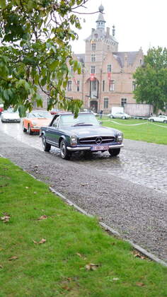 DSC09201.JPG