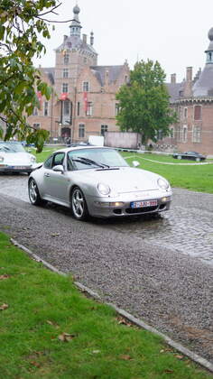 DSC09204.JPG