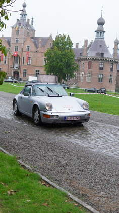 DSC09205.JPG