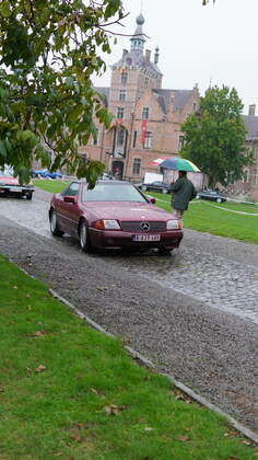 DSC09206.JPG