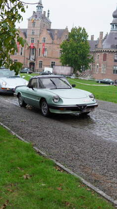 DSC09208.JPG