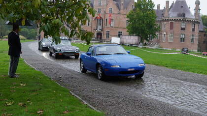 DSC09214.JPG