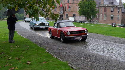 DSC09221.JPG