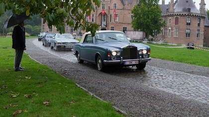 DSC09223.JPG