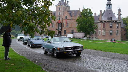 DSC09225.JPG