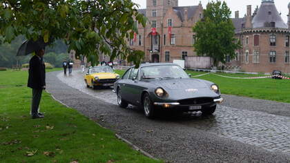 DSC09230.JPG