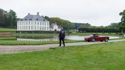 DSC09244.JPG