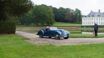 DSC09245.JPG