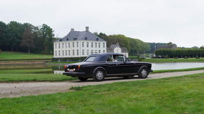DSC09274.JPG