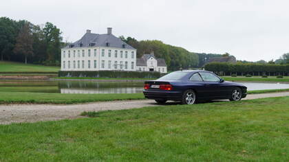 DSC09278.JPG