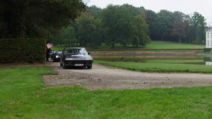 DSC09344.JPG