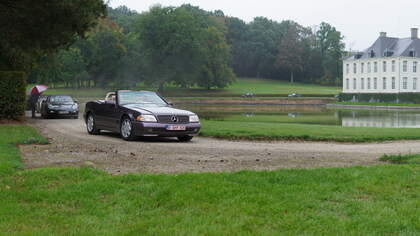 DSC09379.JPG