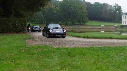 DSC09394.JPG