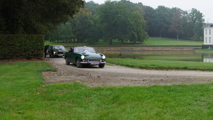 DSC09407.JPG