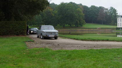DSC09569.JPG