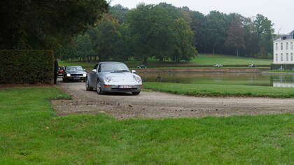 DSC09593.JPG